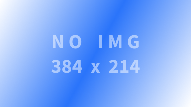 Sistem Informasi Perpustakaan