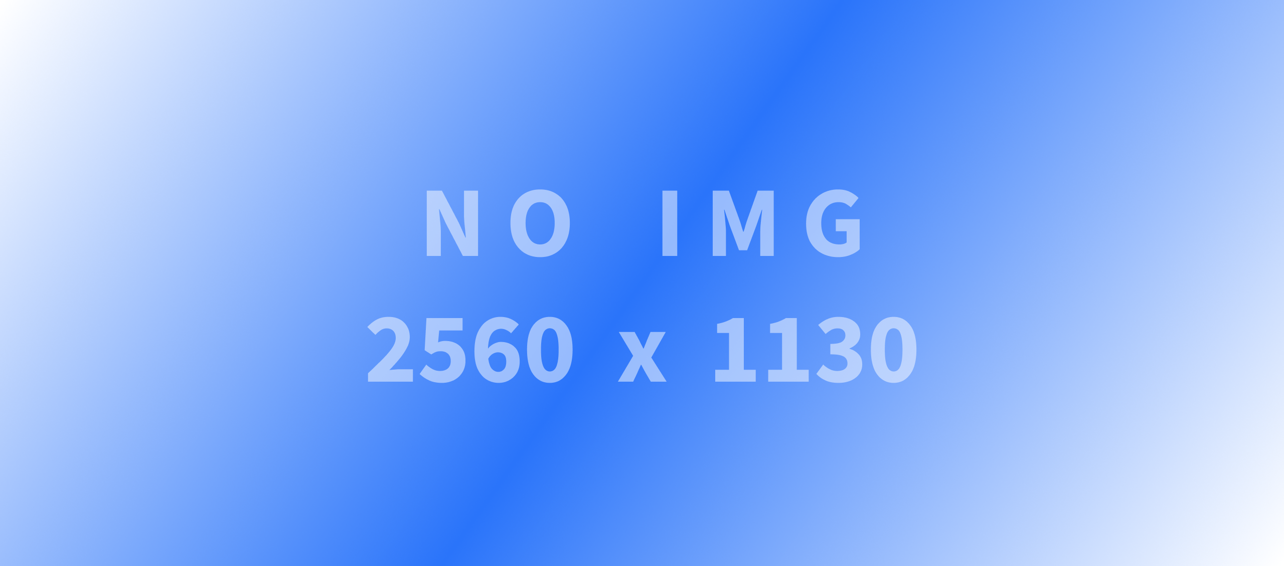 SMKN 1 Ciamis Raih Juara di Lomba Web Design Tingkat Provinsi