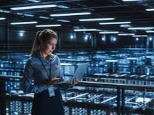 Database Administrator